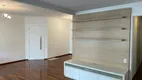 Foto 16 de Apartamento com 2 Quartos à venda, 140m² em Moema, São Paulo