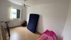 Foto 11 de Apartamento com 2 Quartos à venda, 67m² em Saboó, Santos