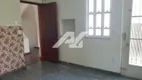 Foto 9 de Sobrado com 4 Quartos à venda, 348m² em Jardim Guarani, Campinas