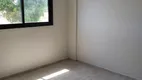 Foto 5 de Apartamento com 2 Quartos à venda, 70m² em Ubatuba, São Francisco do Sul