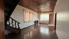 Foto 30 de Casa com 4 Quartos para alugar, 180m² em Centro, Ponta Grossa