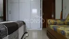 Foto 9 de Sobrado com 3 Quartos à venda, 118m² em Jardim Monte Kemel, São Paulo