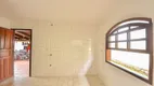 Foto 20 de Casa com 3 Quartos à venda, 185m² em Jardim Carmem, São José dos Pinhais