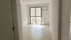 Foto 20 de Apartamento com 3 Quartos à venda, 84m² em Centro, Niterói