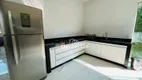 Foto 21 de Casa de Condomínio com 3 Quartos à venda, 220m² em Condominio Serra Verde, Igarapé