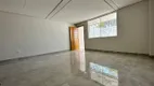 Foto 3 de Casa com 3 Quartos à venda, 116m² em Itapoã, Belo Horizonte