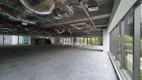 Foto 3 de Sala Comercial para alugar, 1300m² em Vila Olímpia, São Paulo