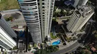 Foto 60 de Apartamento com 4 Quartos à venda, 330m² em Jardim Anália Franco, São Paulo
