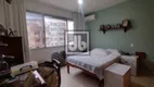 Foto 8 de Apartamento com 3 Quartos à venda, 116m² em Ipanema, Rio de Janeiro