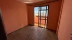 Foto 13 de Apartamento com 2 Quartos para alugar, 60m² em Taguatinga Norte, Brasília