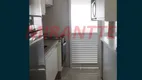 Foto 7 de Apartamento com 3 Quartos à venda, 76m² em Vila Guilherme, São Paulo