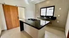 Foto 20 de Casa de Condomínio com 3 Quartos à venda, 250m² em Alphaville, Ribeirão Preto