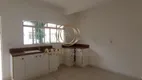 Foto 14 de Casa com 2 Quartos para alugar, 170m² em Jardim Satélite, São José dos Campos