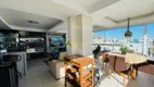 Foto 9 de Apartamento com 3 Quartos à venda, 155m² em Zona Nova, Capão da Canoa
