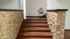 Foto 15 de Casa com 4 Quartos para alugar, 434m² em Jardim Nossa Senhora Auxiliadora, Campinas