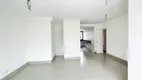 Foto 4 de Apartamento com 4 Quartos à venda, 142m² em Santo Antônio, Belo Horizonte