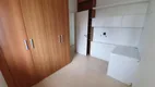 Foto 7 de Apartamento com 3 Quartos à venda, 85m² em Vila Clementino, São Paulo