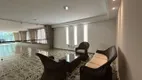 Foto 56 de Apartamento com 4 Quartos para alugar, 137m² em Sion, Belo Horizonte