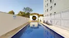 Foto 13 de Apartamento com 2 Quartos à venda, 50m² em Vila Emir, São Paulo