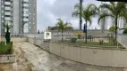 Foto 14 de Apartamento com 2 Quartos à venda, 60m² em Vila Valparaiso, Santo André