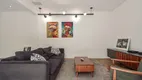 Foto 8 de Apartamento com 2 Quartos à venda, 116m² em Vila Buarque, São Paulo