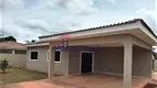 Foto 2 de Casa de Condomínio com 3 Quartos à venda, 200m² em Setor Habitacional Jardim Botânico, Brasília