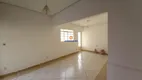 Foto 12 de Casa com 3 Quartos à venda, 140m² em Jardim Estoril, Bauru