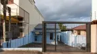 Foto 41 de Casa com 2 Quartos à venda, 130m² em Cavalhada, Porto Alegre