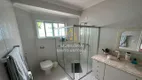 Foto 22 de Casa com 3 Quartos à venda, 232m² em Saco Grande, Florianópolis