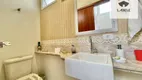 Foto 25 de Casa de Condomínio com 3 Quartos à venda, 173m² em Granja Viana, Cotia