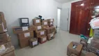 Foto 29 de Apartamento com 3 Quartos à venda, 110m² em Itapuã, Salvador