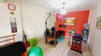 Foto 4 de Apartamento com 3 Quartos para venda ou aluguel, 146m² em Centro, Ribeirão Preto