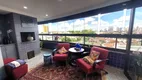 Foto 6 de Apartamento com 3 Quartos à venda, 151m² em Vitoria, Londrina