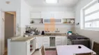 Foto 10 de Apartamento com 3 Quartos para venda ou aluguel, 160m² em Jardim Paulista, São Paulo