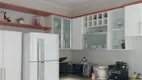 Foto 15 de Casa com 3 Quartos à venda, 190m² em Jardim Santa Rosalia, Sorocaba