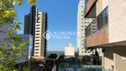 Foto 34 de Apartamento com 3 Quartos à venda, 127m² em Fazenda, Itajaí