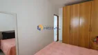 Foto 13 de Casa com 3 Quartos à venda, 80m² em Jardim Diamante, Maringá