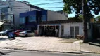 Foto 5 de Prédio Comercial à venda, 1m² em Cristal, Porto Alegre
