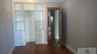 Foto 10 de Apartamento com 2 Quartos à venda, 92m² em Jardim, Santo André