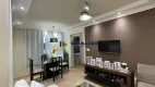 Foto 8 de Apartamento com 2 Quartos à venda, 46m² em JOCKEY CLUB, Campos dos Goytacazes