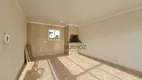 Foto 105 de Casa de Condomínio com 4 Quartos à venda, 354m² em Santa Felicidade, Curitiba