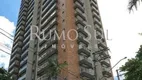 Foto 25 de Apartamento com 2 Quartos à venda, 103m² em Brooklin, São Paulo