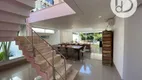 Foto 5 de Casa com 4 Quartos à venda, 390m² em Riviera de São Lourenço, Bertioga