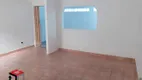 Foto 5 de Sobrado com 3 Quartos à venda, 125m² em Montanhão, São Bernardo do Campo