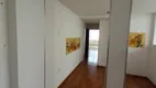 Foto 10 de Apartamento com 3 Quartos à venda, 100m² em Flamengo, Rio de Janeiro