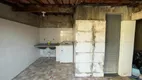 Foto 36 de Casa com 3 Quartos à venda, 212m² em Betânia, Belo Horizonte