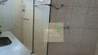 Foto 24 de Apartamento com 3 Quartos para alugar, 175m² em Centro, São José do Rio Preto