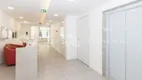 Foto 11 de Sala Comercial à venda, 39m² em Higienópolis, Porto Alegre