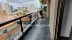 Foto 3 de Apartamento com 3 Quartos à venda, 173m² em Centro, Piracicaba