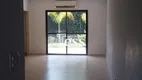 Foto 6 de Casa de Condomínio com 3 Quartos à venda, 170m² em Jardim Vivendas, São José do Rio Preto
